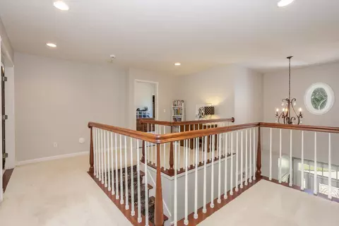 Entry Way - 15626 E 910 North Rd, Bloomington, IL 61705 photo 10 of 11