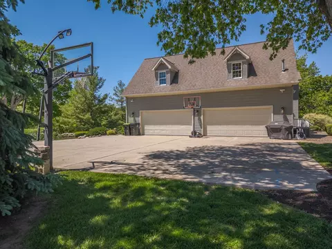 Other - 15626 E 910 North Rd, Bloomington, IL 61705 photo 25 of 25
