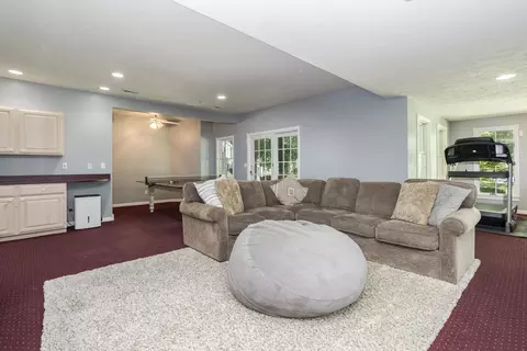 Other - 15626 E 910 North Rd, Bloomington, IL 61705 photo 19 of 25