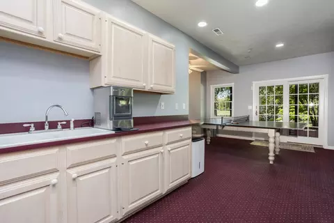 Other - 15626 E 910 North Rd, Bloomington, IL 61705 photo 16 of 25