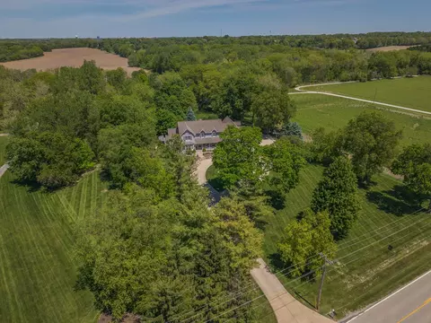 View/Area - 15626 E 910 North Rd, Bloomington, IL 61705 photo 2 of 12