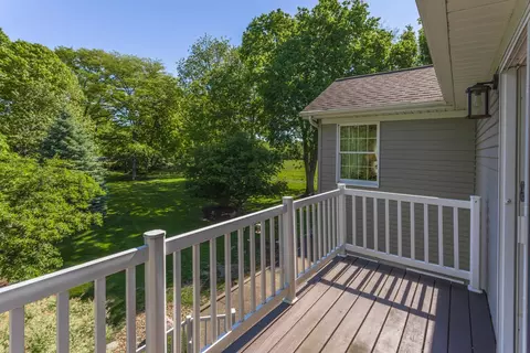 Exterior - 15626 E 910 North Rd, Bloomington, IL 61705 photo 5 of 46