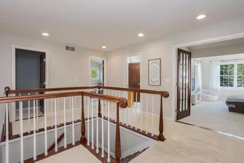 Entry Way - 15626 E 910 North Rd, Bloomington, IL 61705 photo 7 of 11