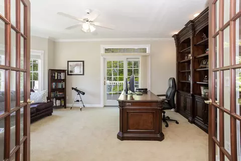 Other - 15626 E 910 North Rd, Bloomington, IL 61705 photo 3 of 25