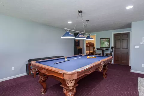 Other - 15626 E 910 North Rd, Bloomington, IL 61705 photo 20 of 25