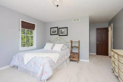 Other - 15626 E 910 North Rd, Bloomington, IL 61705 photo 14 of 25