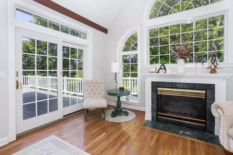 Other - 15626 E 910 North Rd, Bloomington, IL 61705 photo 2 of 25