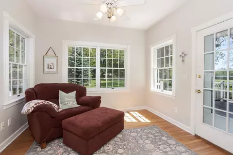 Other - 15626 E 910 North Rd, Bloomington, IL 61705 photo 23 of 25