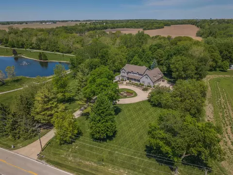 View/Area - 15626 E 910 North Rd, Bloomington, IL 61705 photo 1 of 12