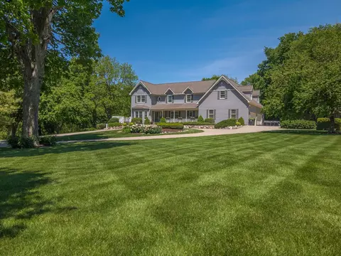 Other - 15626 E 910 North Rd, Bloomington, IL 61705 photo 24 of 25