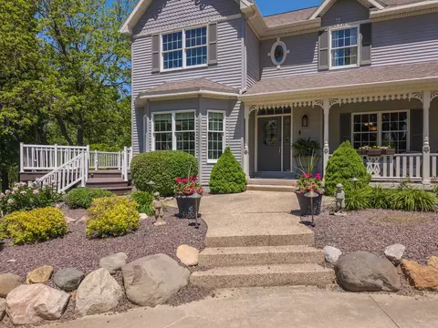 Other - 15626 E 910 North Rd, Bloomington, IL 61705 photo 1 of 25
