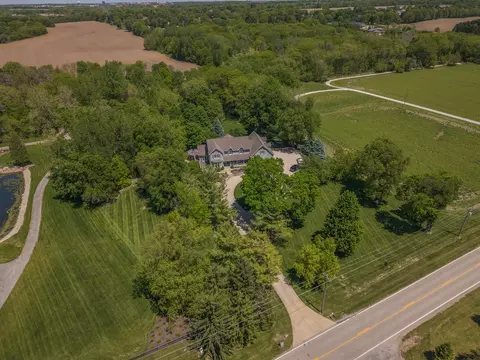 View/Area - 15626 E 910 North Rd, Bloomington, IL 61705 photo 3 of 12