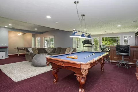 Other - 15626 E 910 North Rd, Bloomington, IL 61705 photo 22 of 25