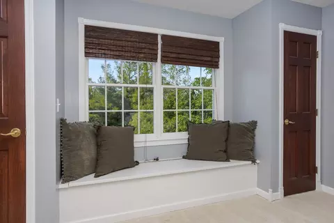 Other - 15626 E 910 North Rd, Bloomington, IL 61705 photo 15 of 25