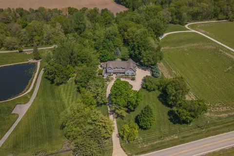 View/Area - 15626 E 910 North Rd, Bloomington, IL 61705 photo 5 of 12