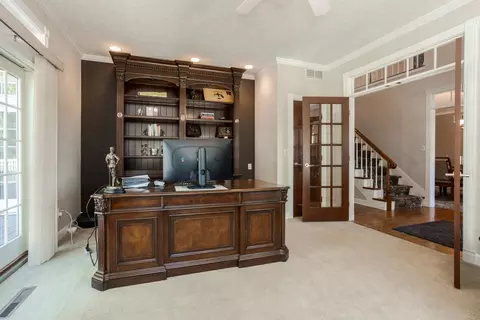 Other - 15626 E 910 North Rd, Bloomington, IL 61705 photo 5 of 25