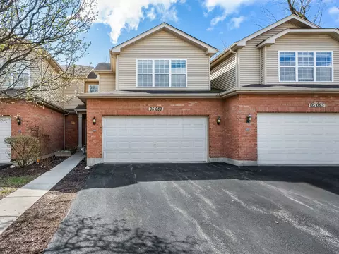 0 S089 Kerry Ct, Winfield, IL 60190