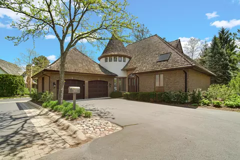 968 Coventry Ln, Highland Park, IL 60035