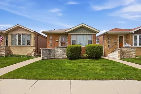 6354 S Austin Ave, Chicago, IL 60638
