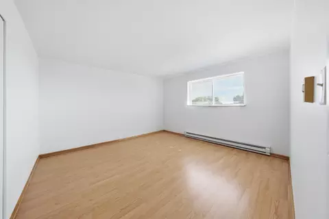 Bedroom - 8039 Beloit Ave #3B, Bridgeview, IL 60455 photo 1 of 6