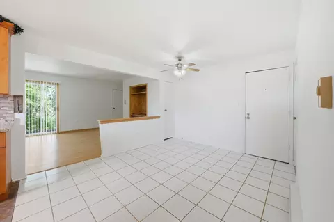 Dining - 8039 Beloit Ave #3B, Bridgeview, IL 60455 photo 1 of 3
