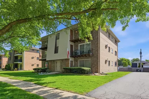 Other - 8039 Beloit Ave #3B, Bridgeview, IL 60455 photo 1 of 4