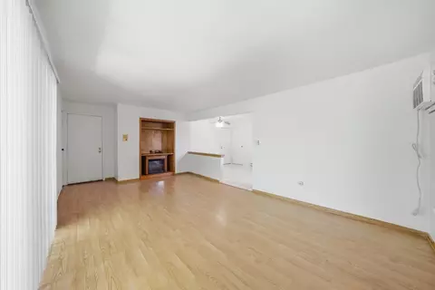 Living - 8039 Beloit Ave #3B, Bridgeview, IL 60455 photo 6 of 6