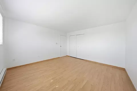 Bedroom - 8039 Beloit Ave #3B, Bridgeview, IL 60455 photo 2 of 6