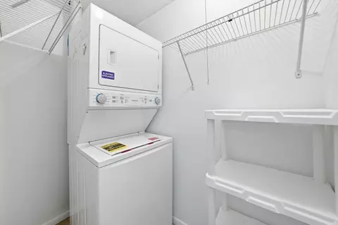 Other - 8039 Beloit Ave #3B, Bridgeview, IL 60455 photo 4 of 4