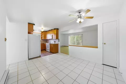 Dining - 8039 Beloit Ave #3B, Bridgeview, IL 60455 photo 3 of 3