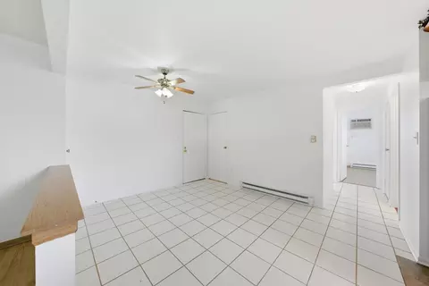 Living - 8039 Beloit Ave #3B, Bridgeview, IL 60455 photo 1 of 6