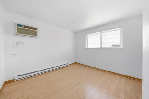 Bedroom - 8039 Beloit Ave #3B, Bridgeview, IL 60455 photo 4 of 6