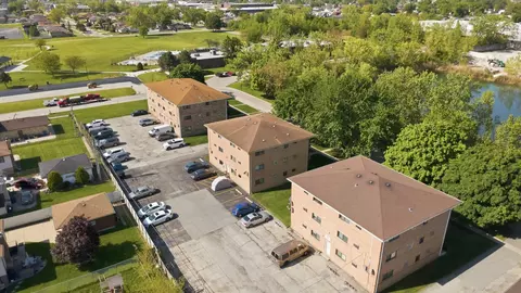 View/Area - 8039 Beloit Ave #3B, Bridgeview, IL 60455 photo 5 of 5
