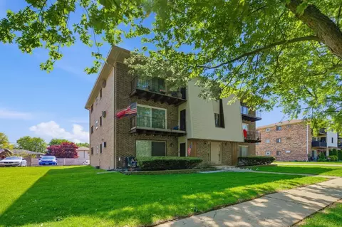 Other - 8039 Beloit Ave #3B, Bridgeview, IL 60455 photo 2 of 4