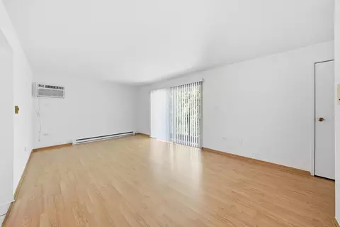 Living - 8039 Beloit Ave #3B, Bridgeview, IL 60455 photo 5 of 6