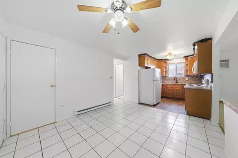 Other - 8039 Beloit Ave #3B, Bridgeview, IL 60455 photo 3 of 4