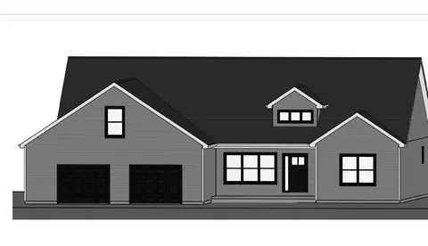 3010 Beringer Cir, Urbana, IL 61802