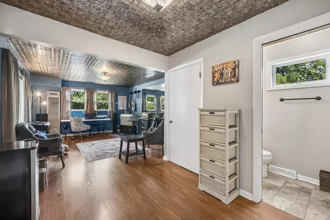 Entry Way - 138 Kimberly Rd, East Dundee, IL 60118 photo 1 of 1