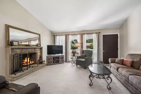 Living - 138 Kimberly Rd, East Dundee, IL 60118 photo 1 of 1