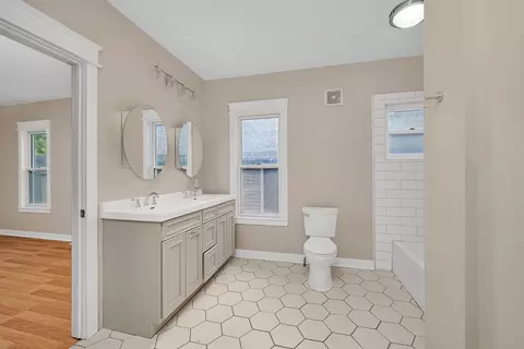 Bath - 410 E Chapin St, Morris, IL 60450 photo 1 of 3
