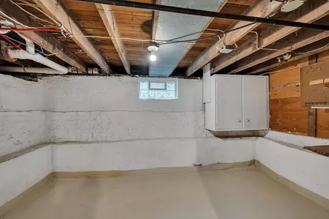 Other - 410 E Chapin St, Morris, IL 60450 photo 6 of 6