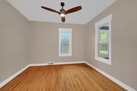 Other - 410 E Chapin St, Morris, IL 60450 photo 1 of 6