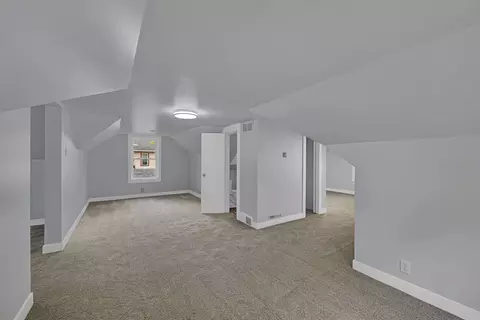 Bedroom - 410 E Chapin St, Morris, IL 60450 photo 1 of 2
