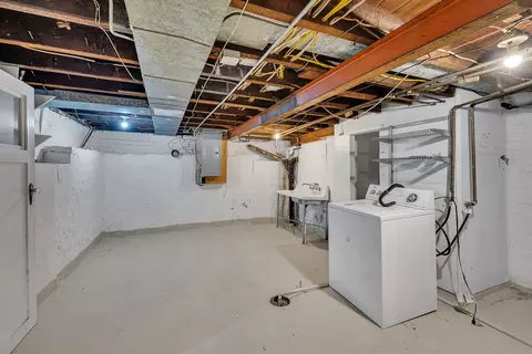 Other - 410 E Chapin St, Morris, IL 60450 photo 4 of 6