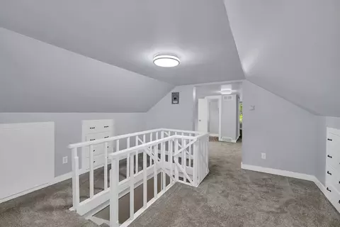 Entry Way - 410 E Chapin St, Morris, IL 60450 photo 2 of 2