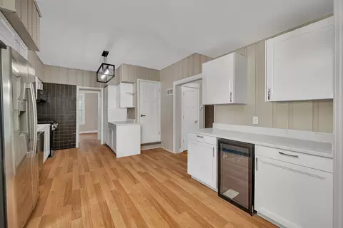 Kitchen - 410 E Chapin St, Morris, IL 60450 photo 5 of 5