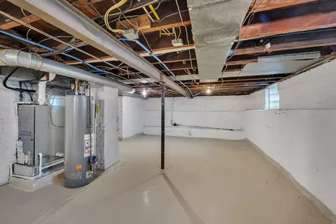 Other - 410 E Chapin St, Morris, IL 60450 photo 5 of 6