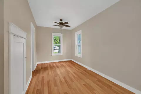 Other - 410 E Chapin St, Morris, IL 60450 photo 2 of 6