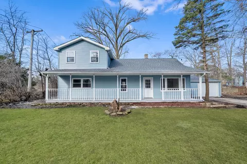 14222 Long Ave, Midlothian, IL 60445