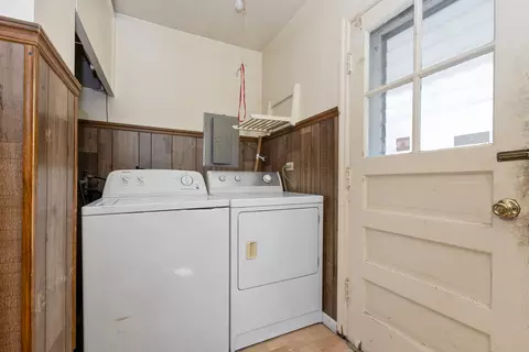 Other - 14516 Kolmar Ave, Midlothian, IL 60445 photo 1 of 2